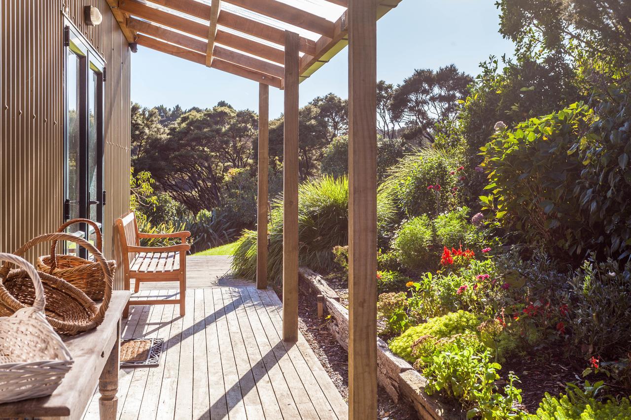 Kaka Ridge Retreat Luxury Holiday home *